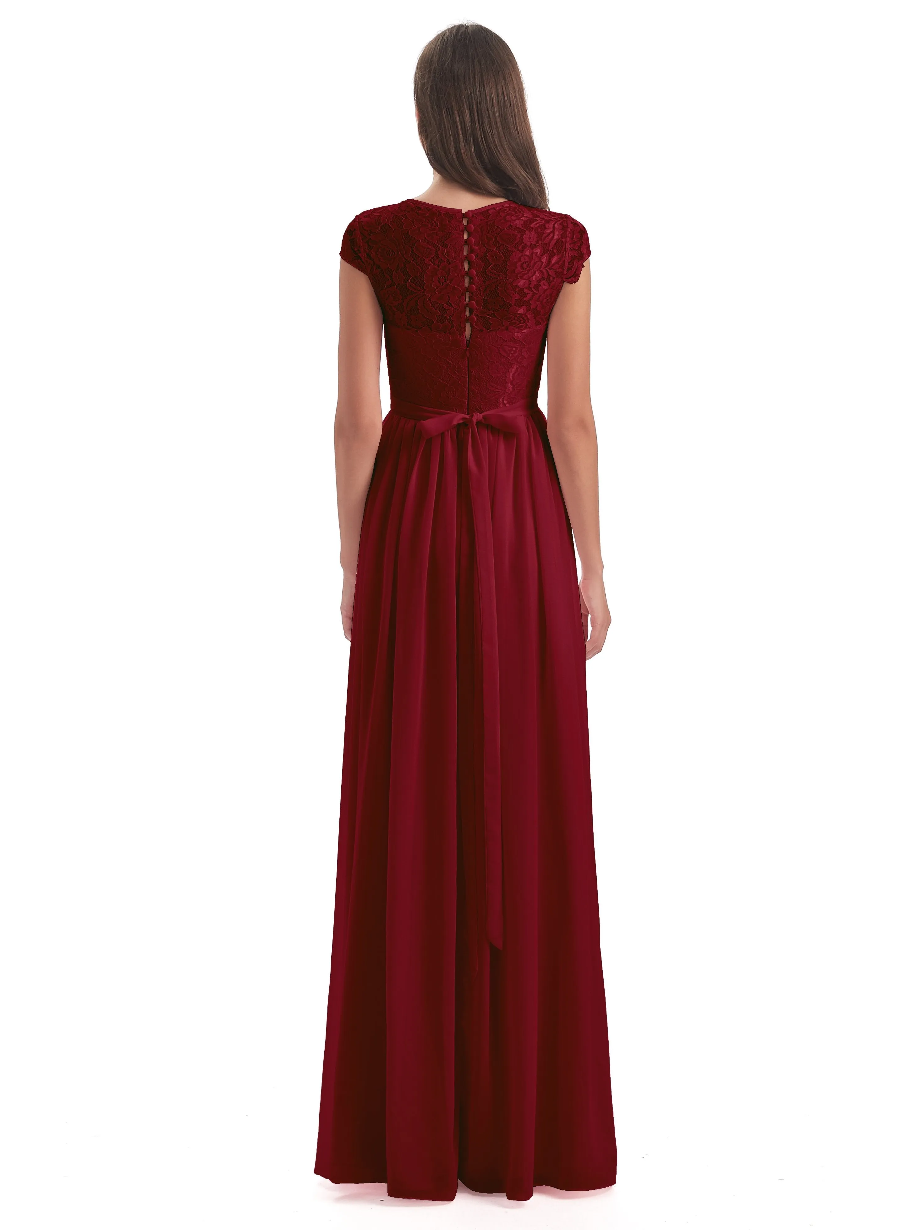 Yamileth-Burgundy-US10/US20