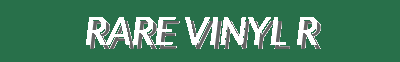 Rare Vinyl Collections | Expertly Graded Records | VinylVault
